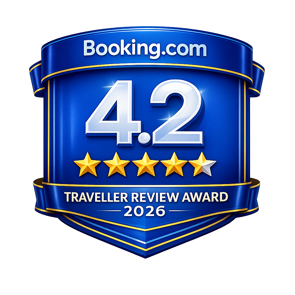 Booking.com